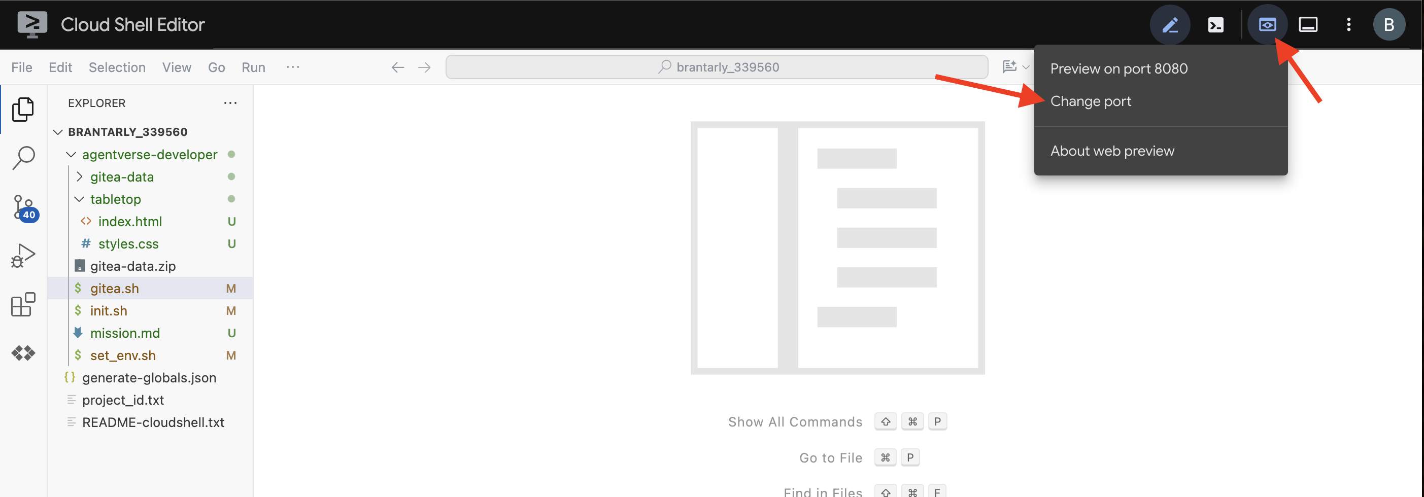 04-01-webpreview.png