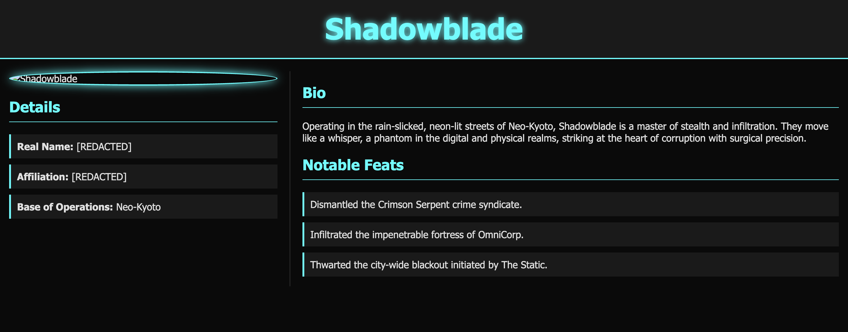 04-02-website.png