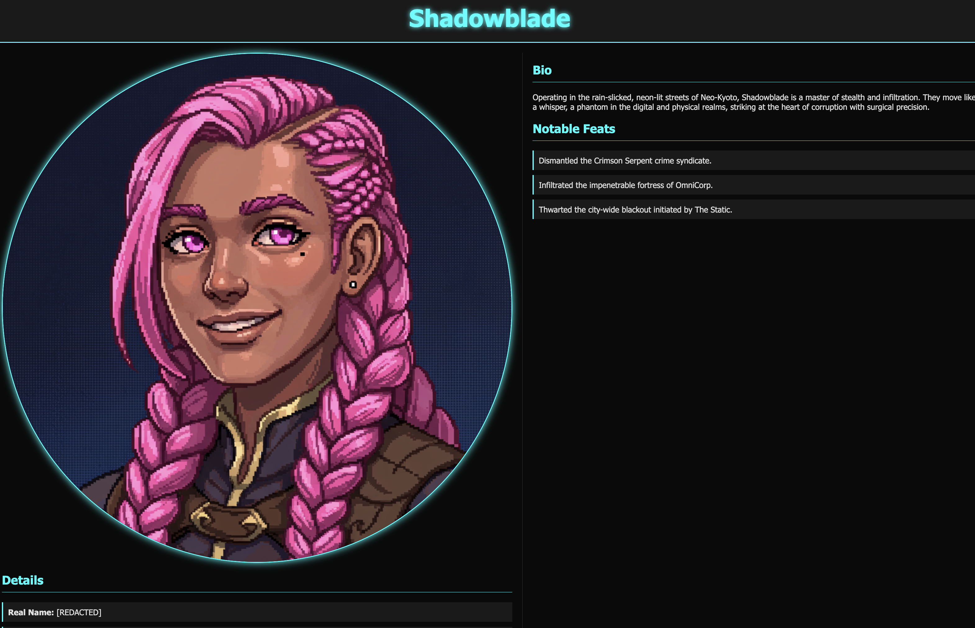 05-07-webdite.png