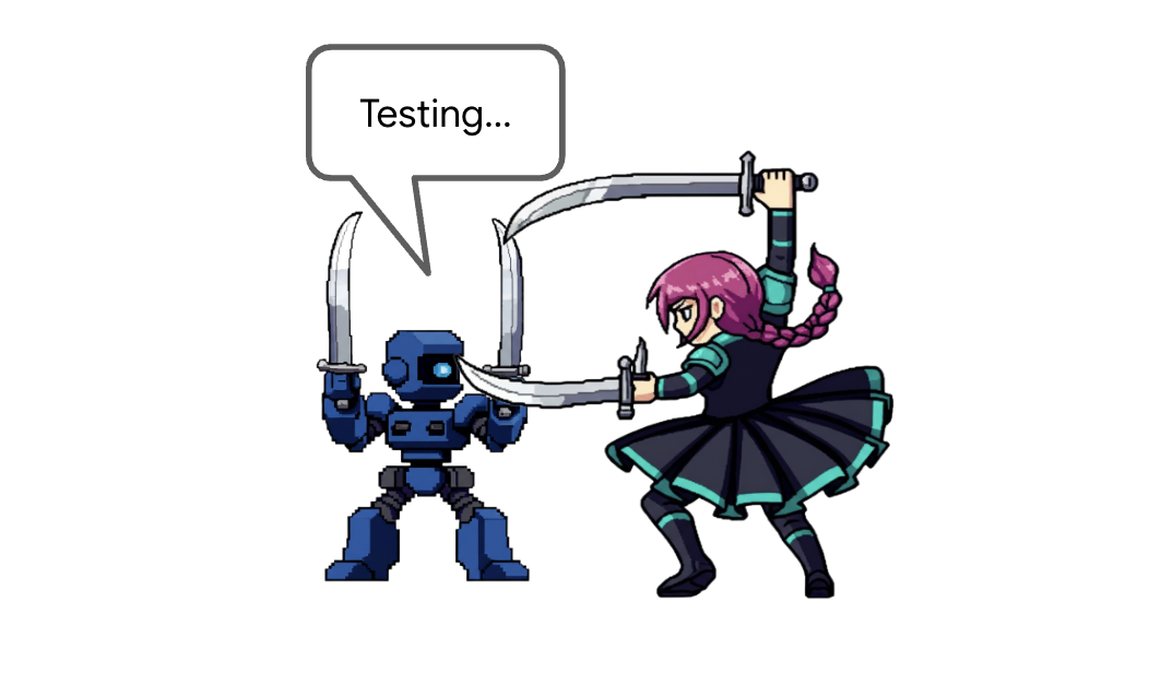 07-01-story.png
