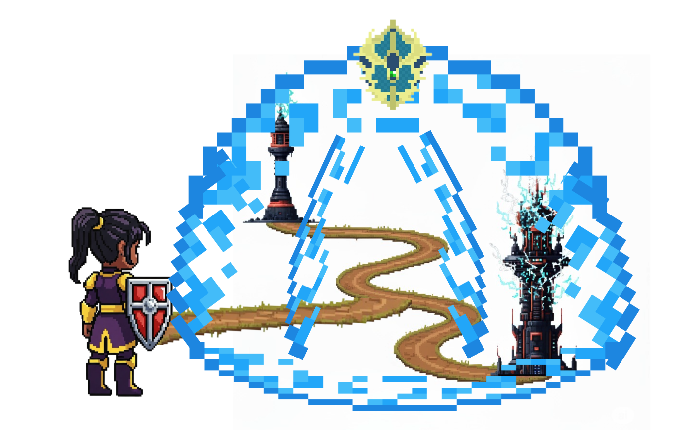 Relacja