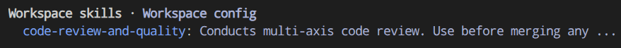 490090ce9f955d1c.png