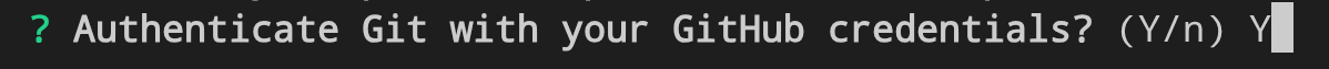 561493764dbe64ef.png