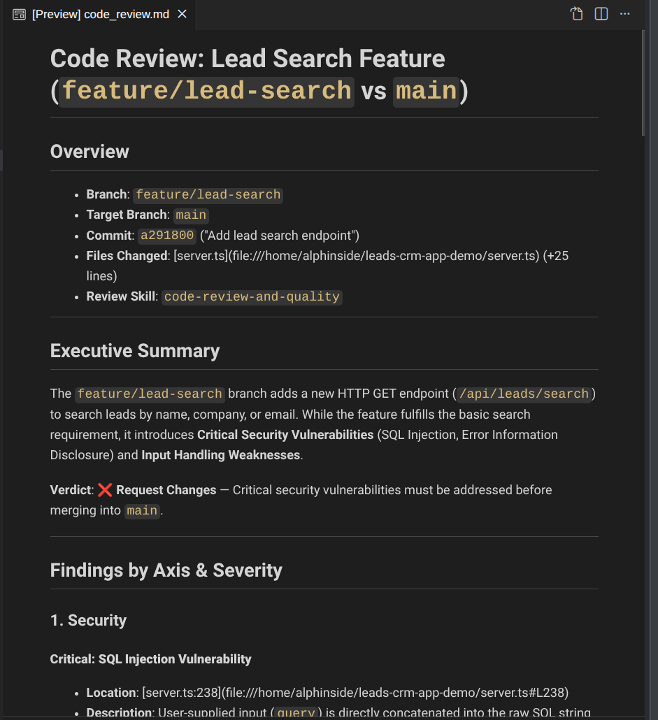 bcd382689b0a95fa.png