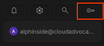 c4a2182d06772d67.png
