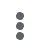 2f2e87396859bc74.png