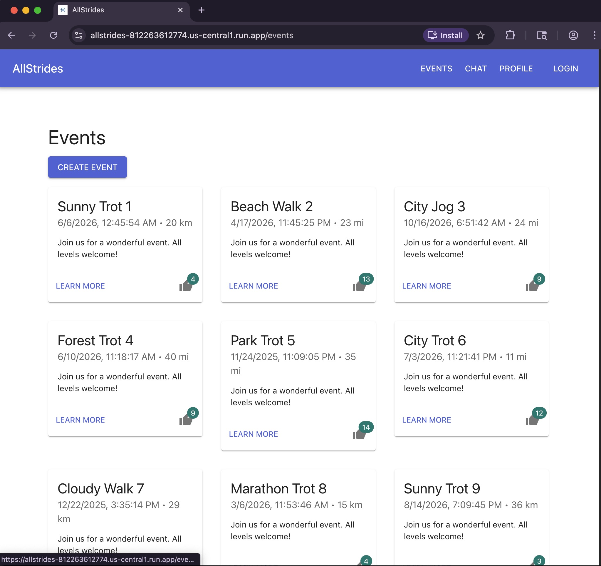 4ae98d3607718794.png সম্পর্কে