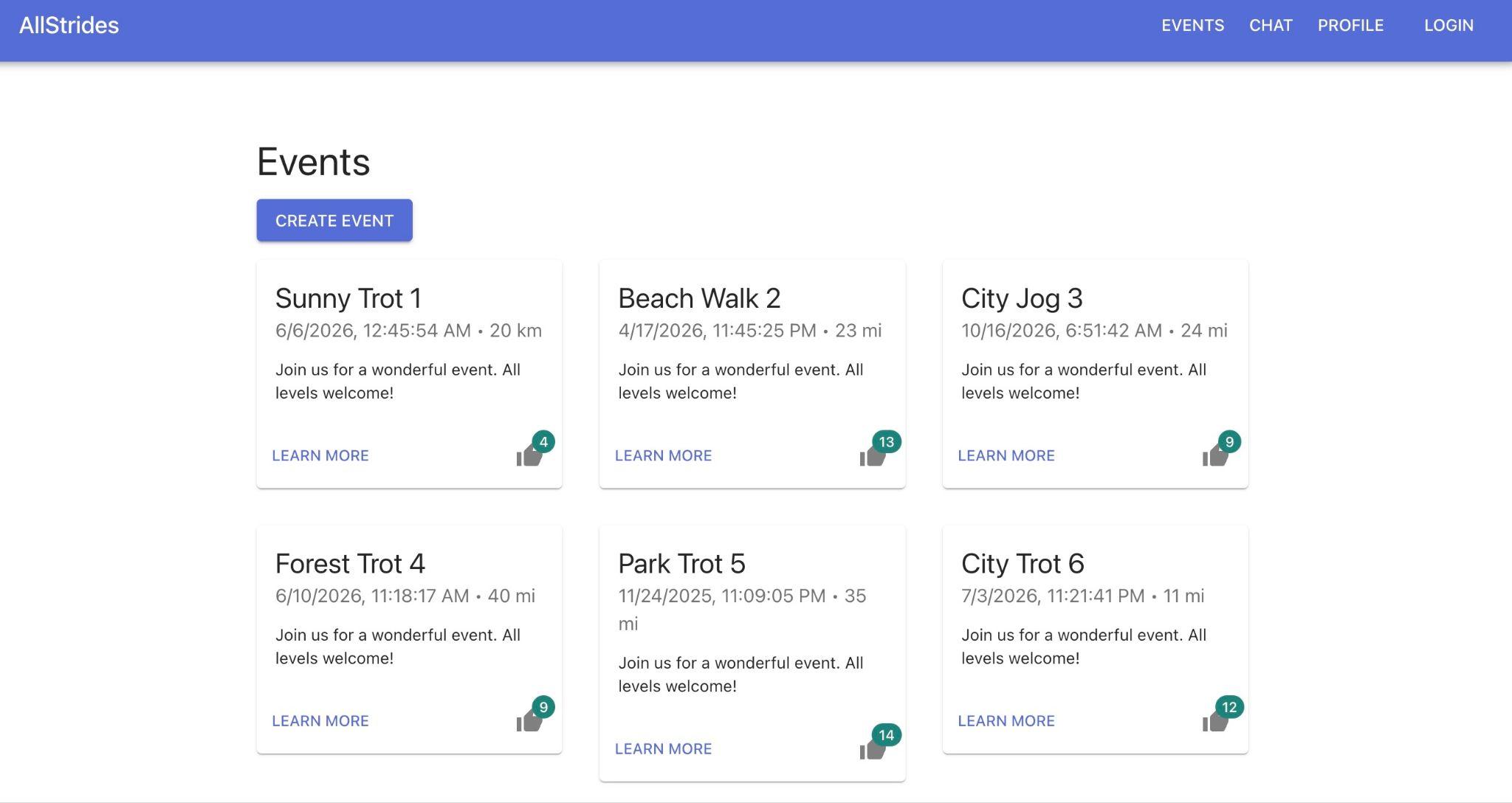 5adc772a1d2261f4.jpeg সম্পর্কে