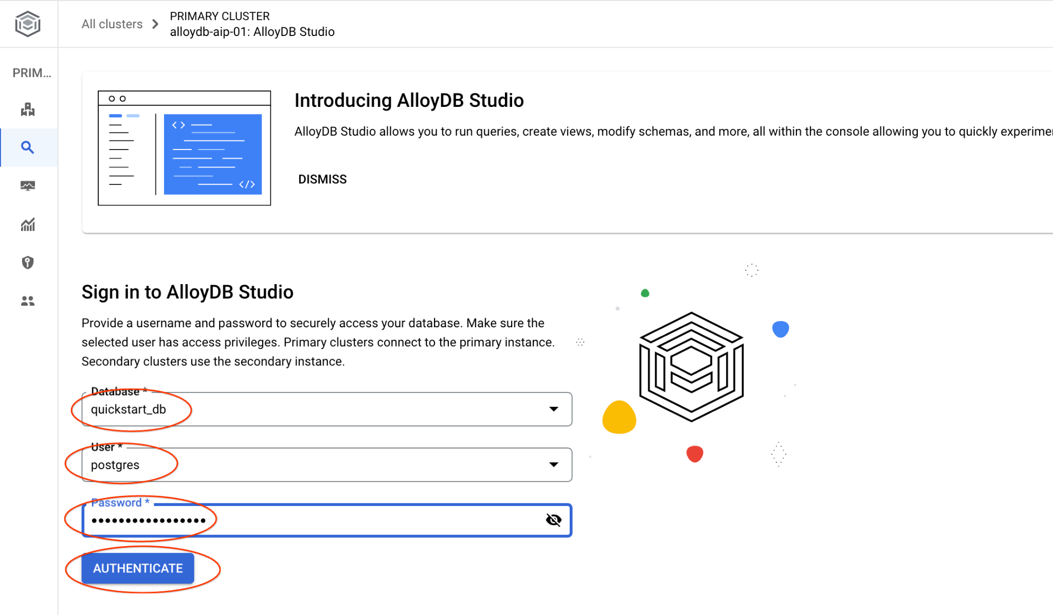 4f26532ecdb5bade.png সম্পর্কে