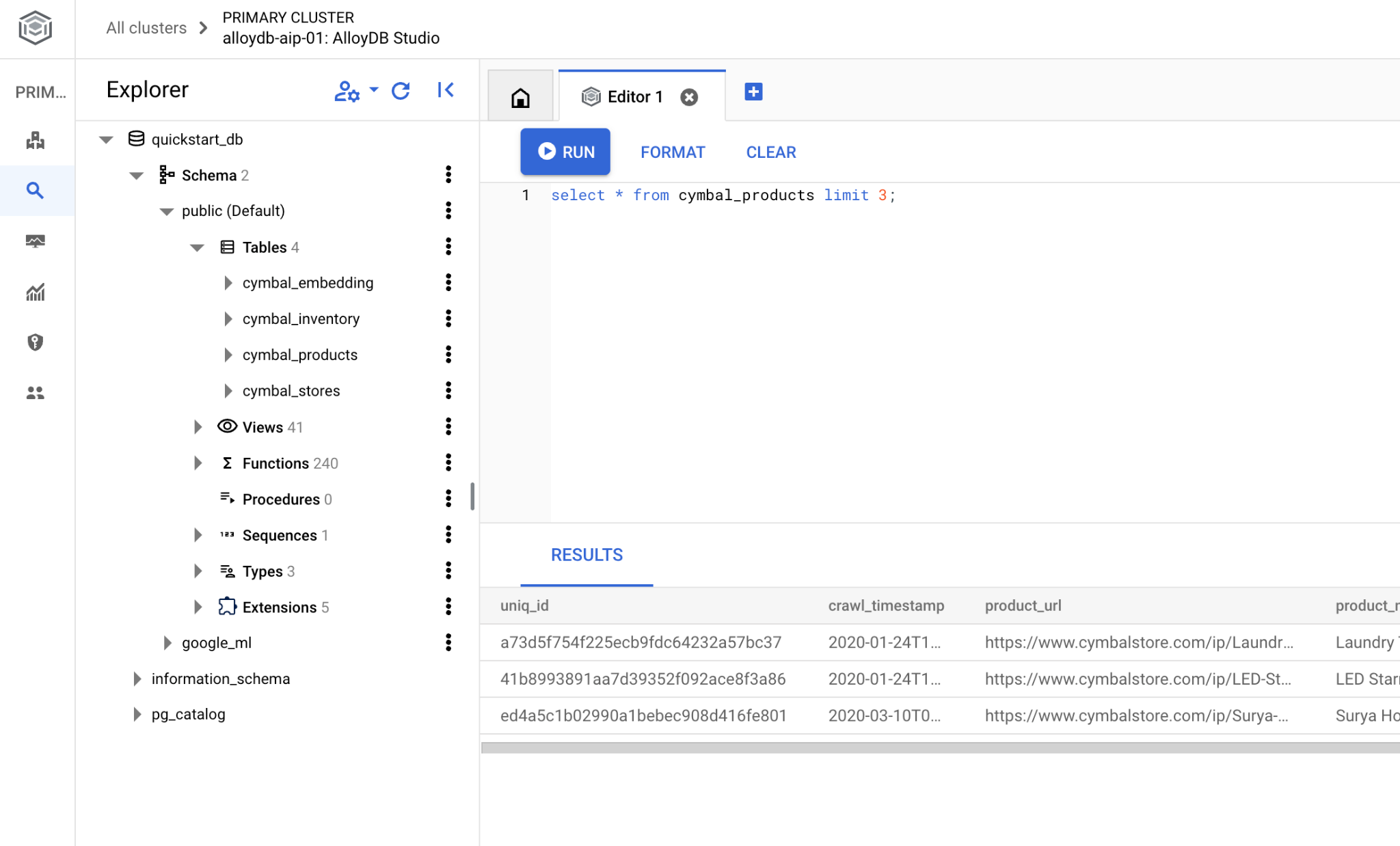 9d312d5053c1296c.png