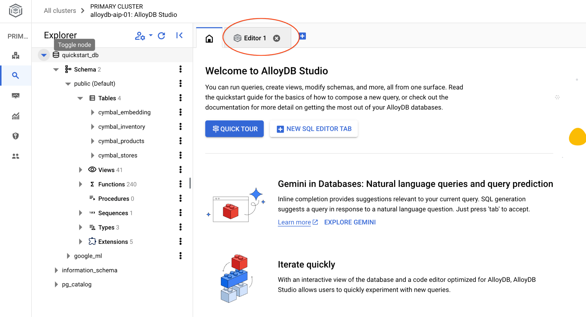 a127047c343731ff.png সম্পর্কে