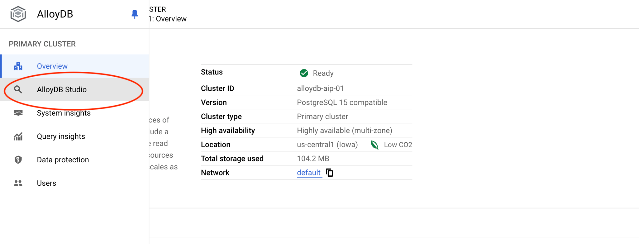 a33131c72ad29478.png সম্পর্কে