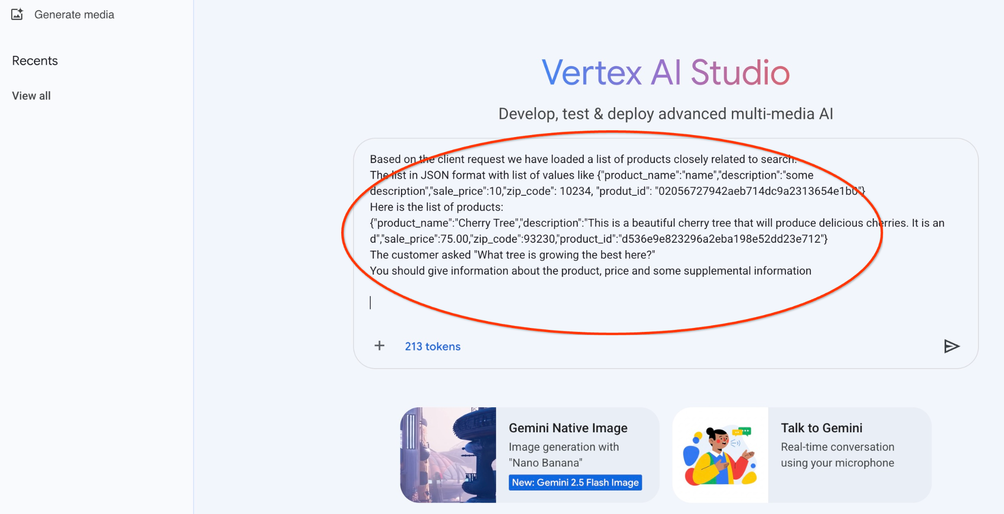 d1bde56c910a1627.png