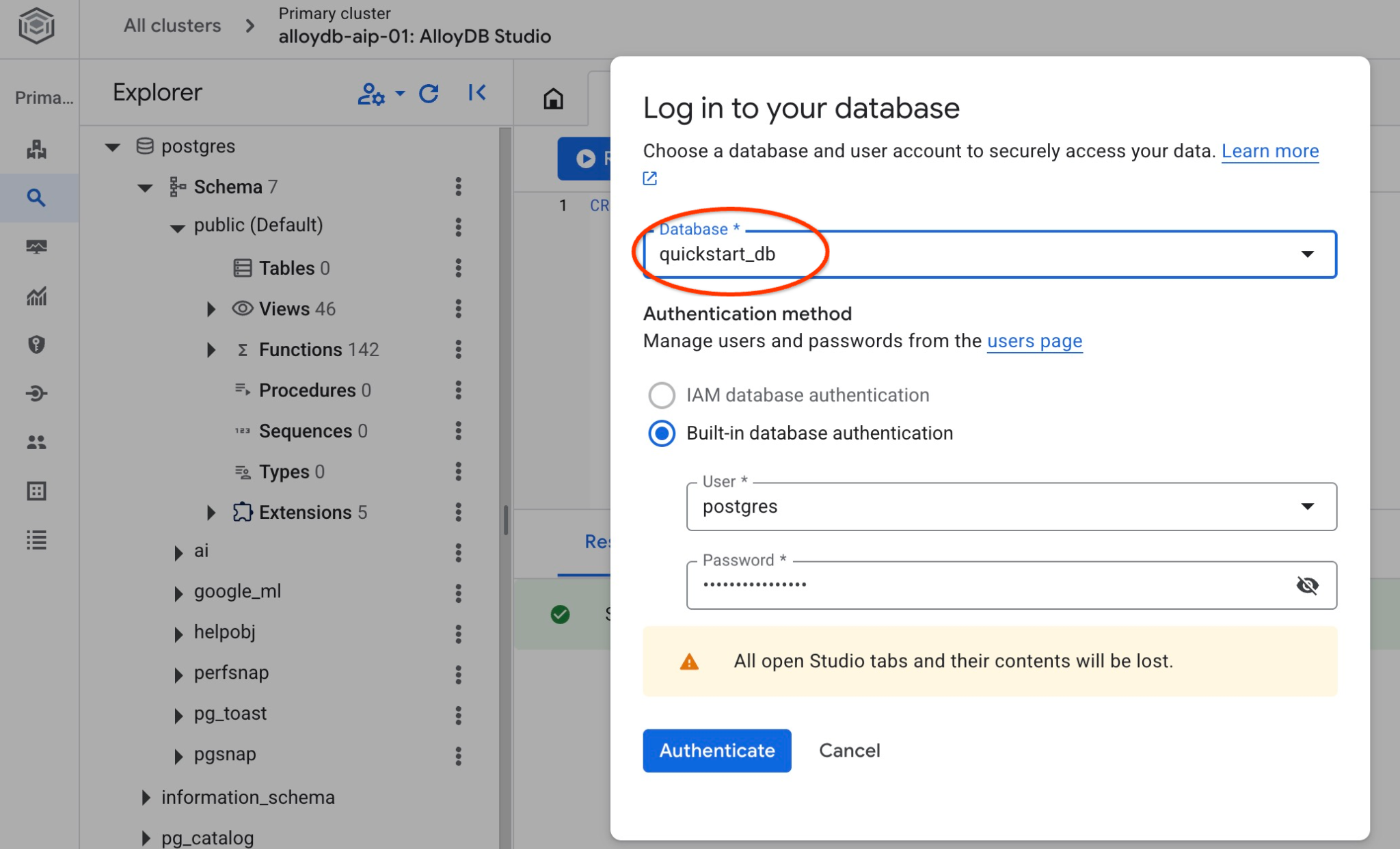 3171ebd8a95f1306.png