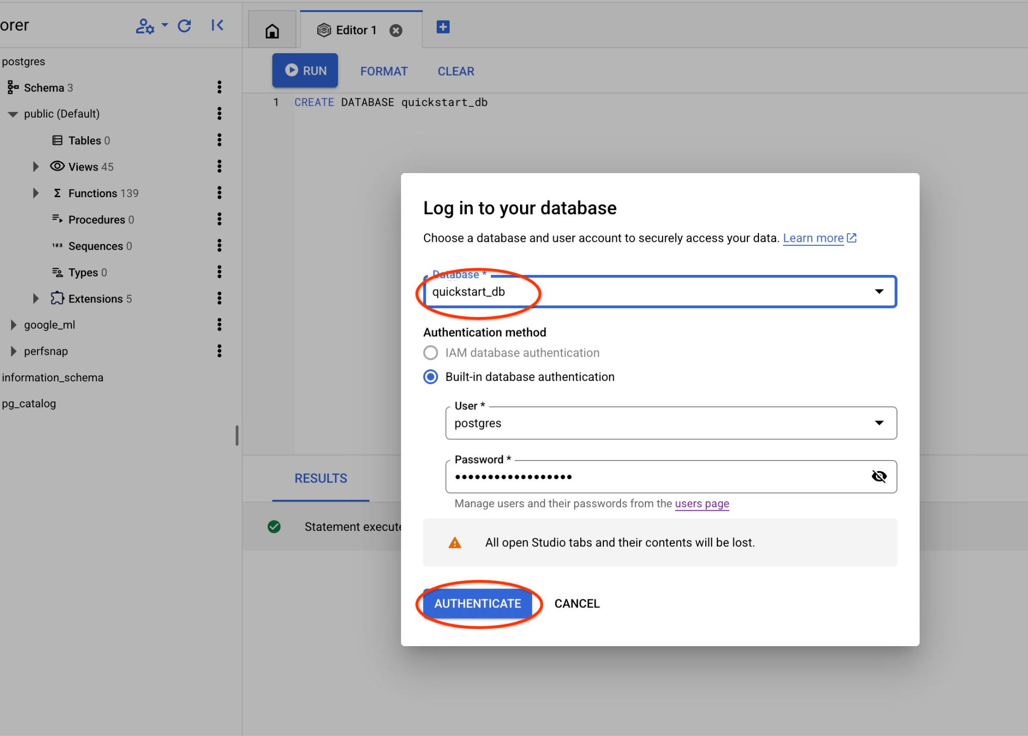 309e09003db414c3.png সম্পর্কে