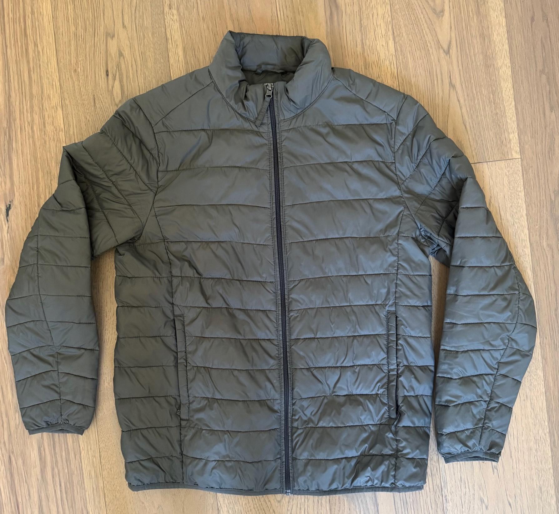 664bf0bc3fc4e72d.jpeg সম্পর্কে