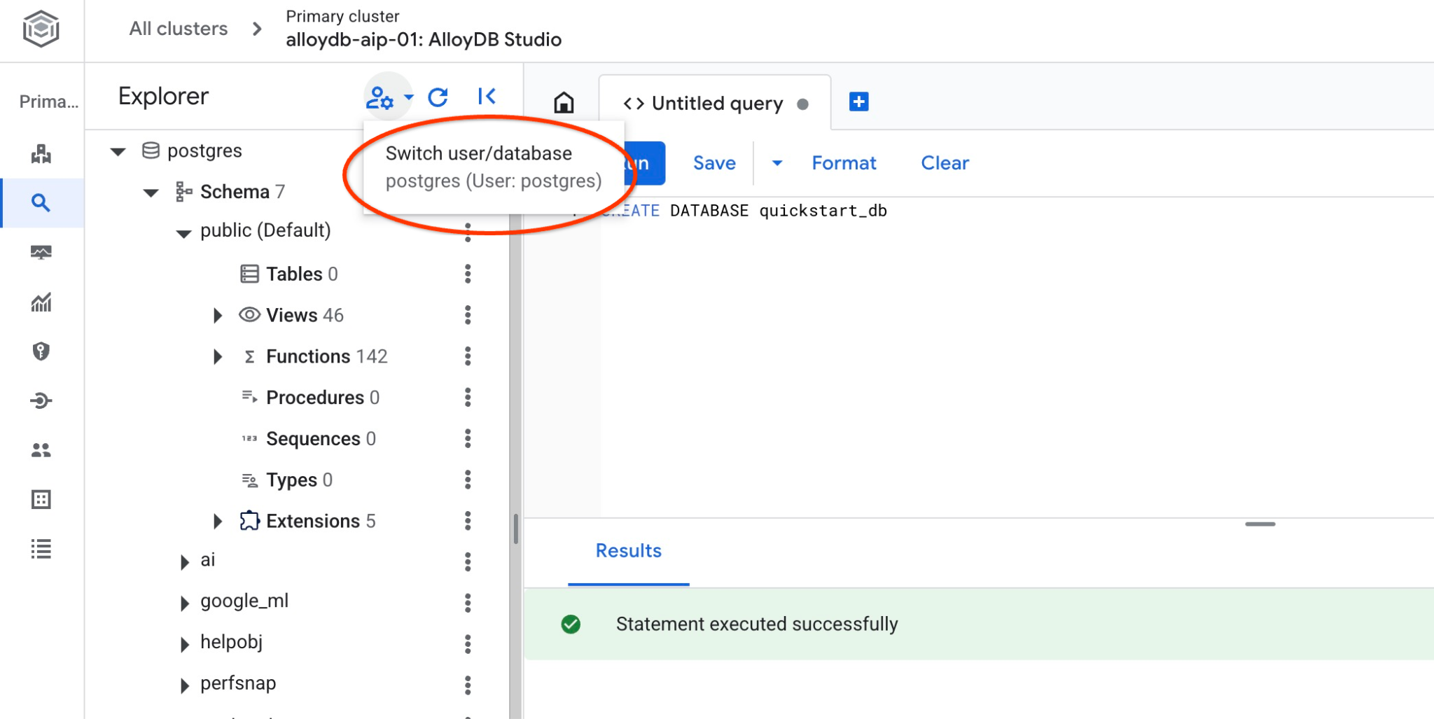 6f5c98f5d0b3d550.png সম্পর্কে