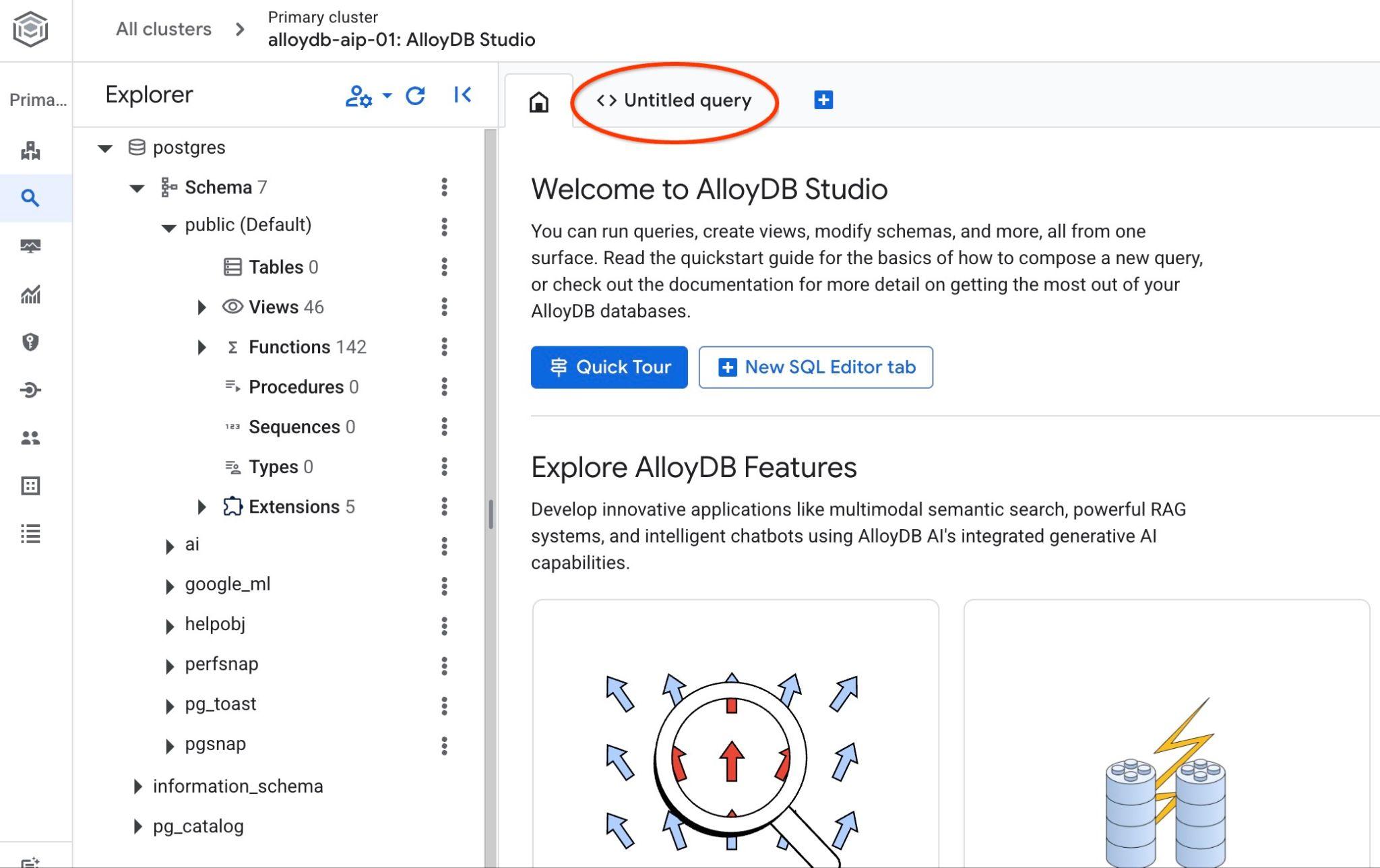 9124e0e69f275c1.jpeg সম্পর্কে