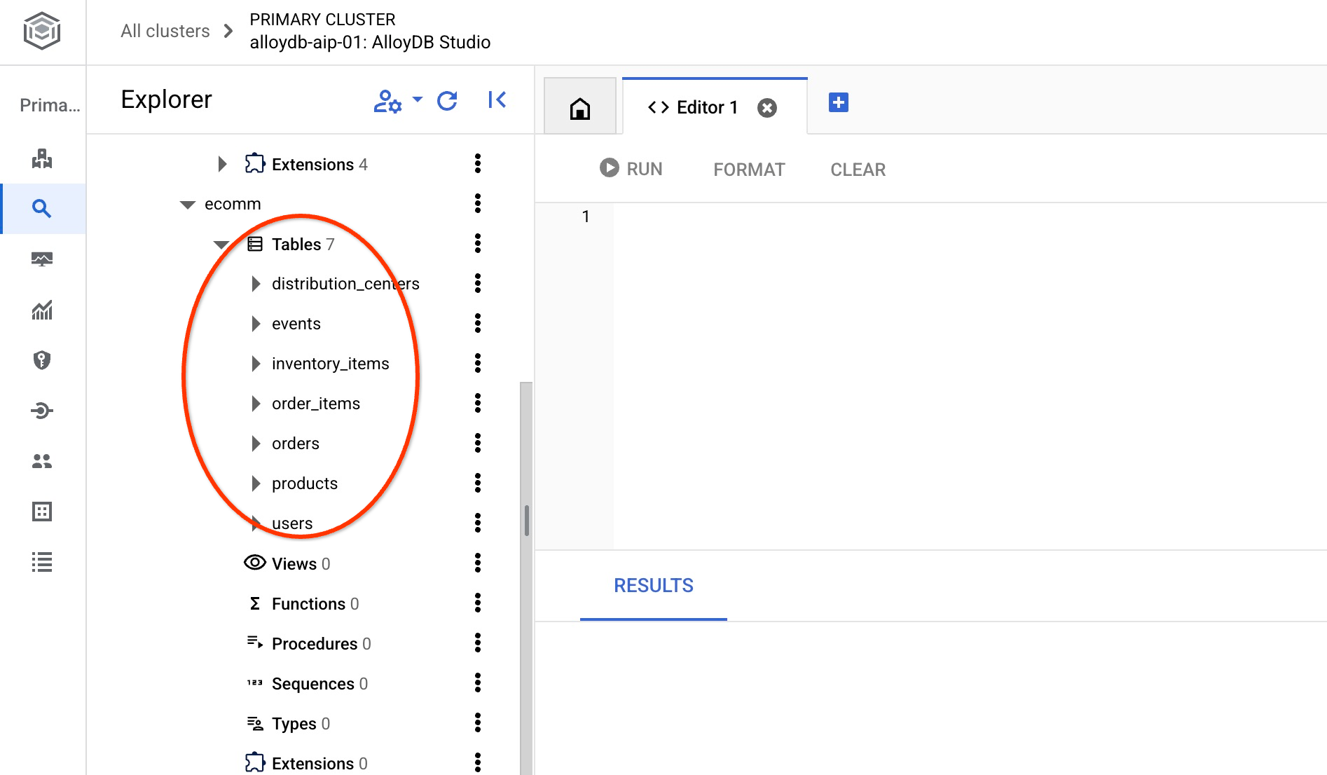 c6b0663eb31c3347.png সম্পর্কে