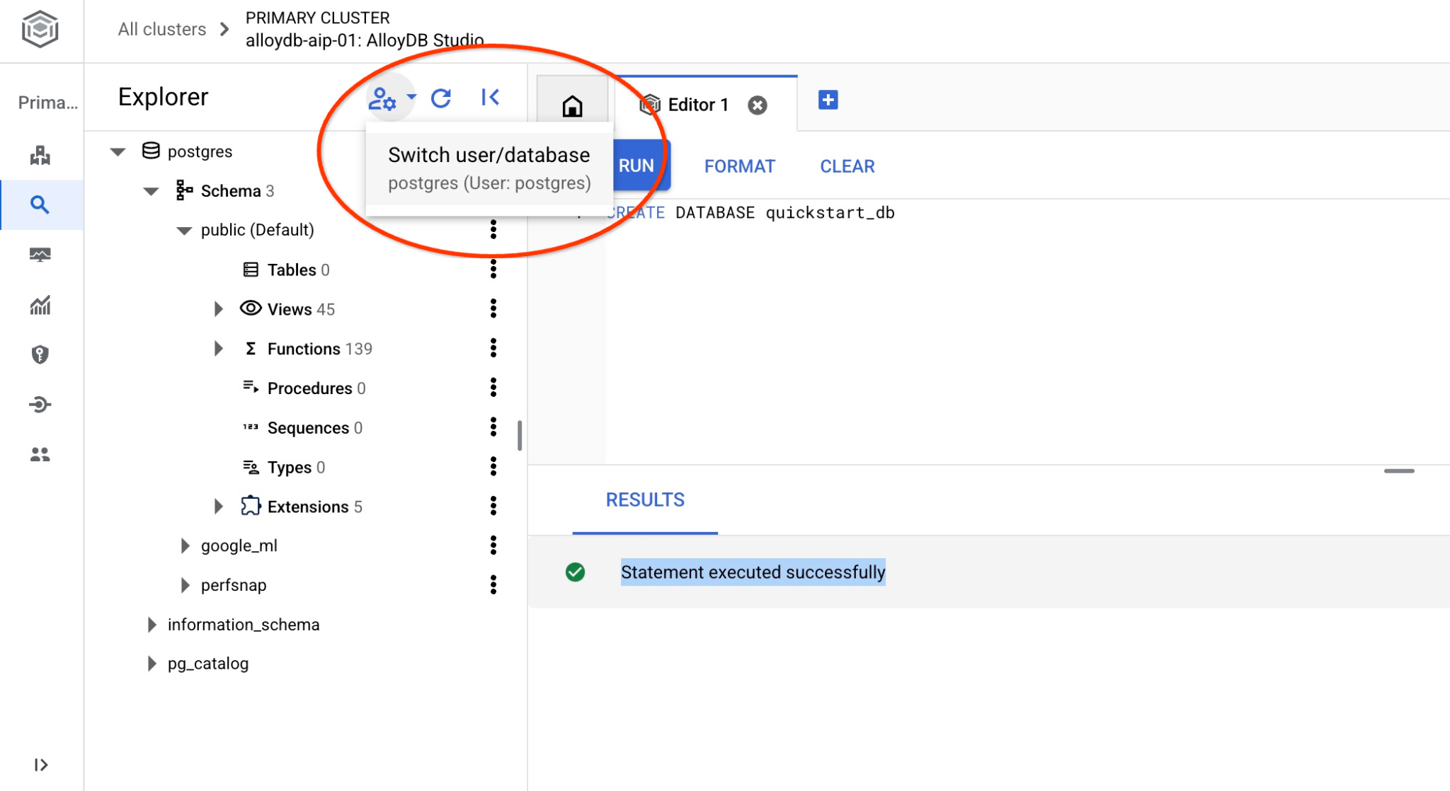 5ac657387f7b6ec3.png সম্পর্কে