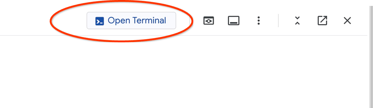 7f212c2d2bcafa2b.png সম্পর্কে