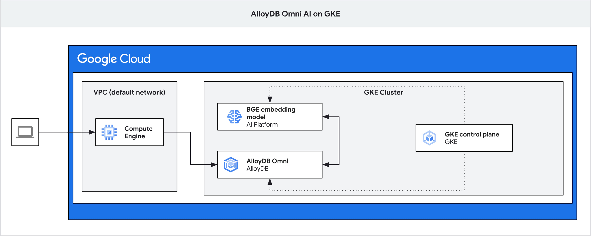 b4f24ddb5c8c8bf4.png সম্পর্কে