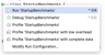 Improve app performance with Baseline Profiles | Google Codelabs
