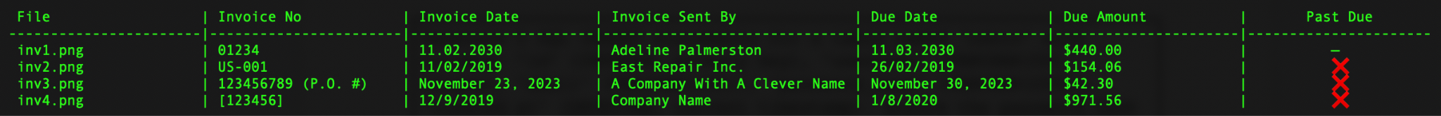 7b9f20745357c12.png