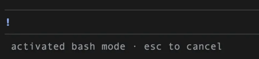 亲身体验 Antigravity CLI | Google Codelabs