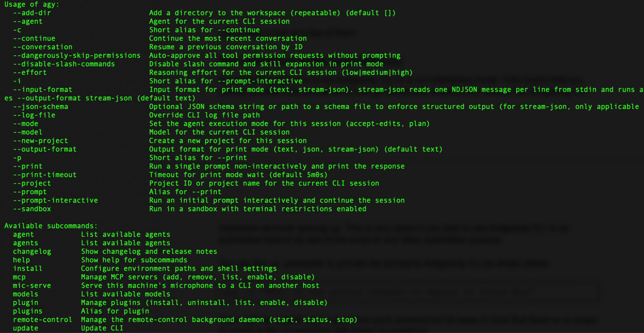b7be58b504b78c1f.png