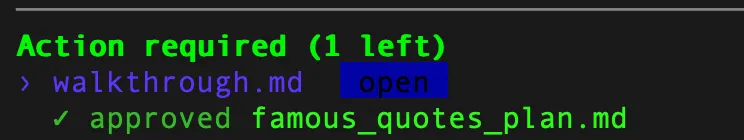 be63b172c2ec29fc.png