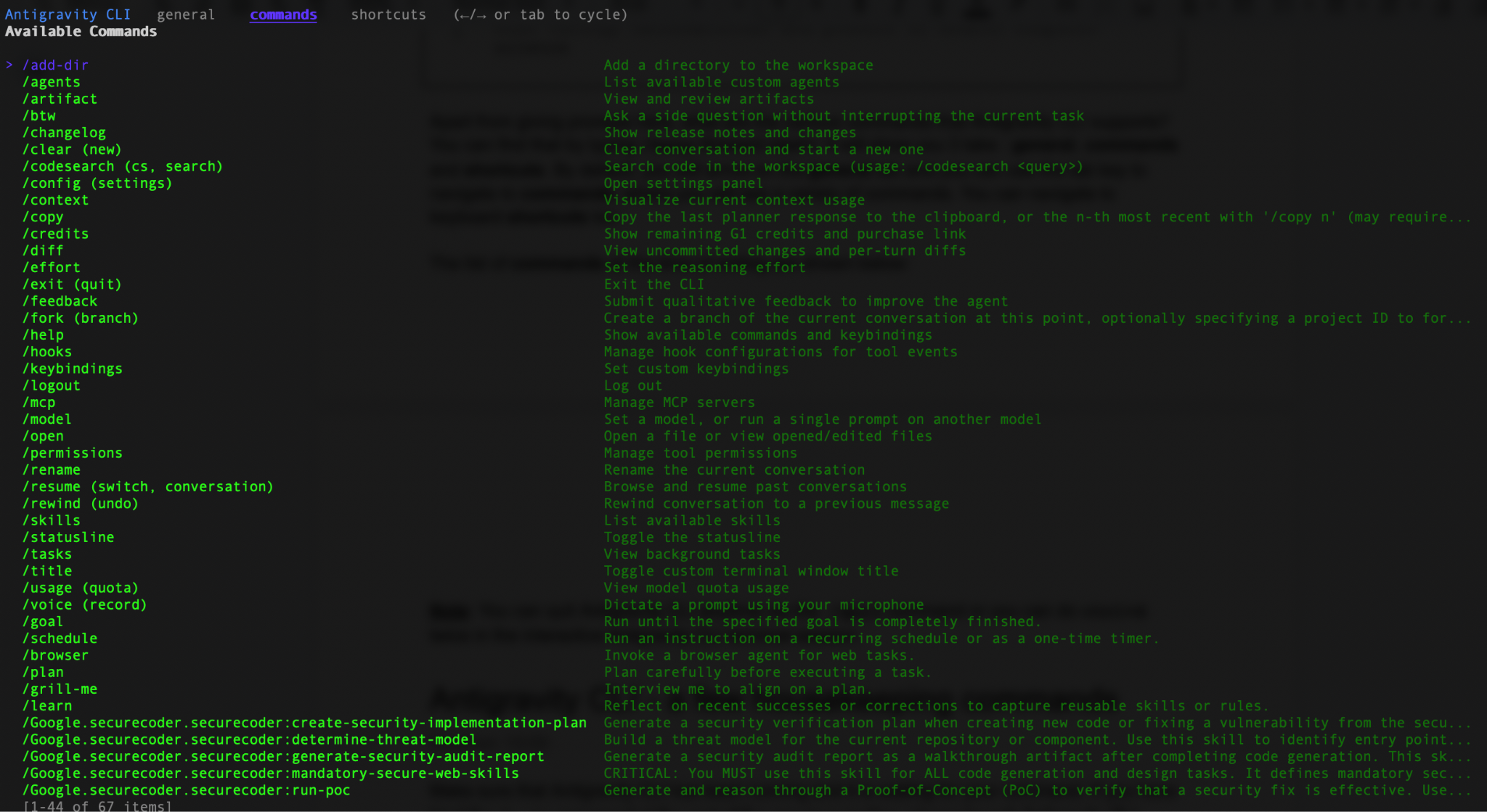 ea76d888e89a471c.png