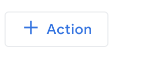 Action button.