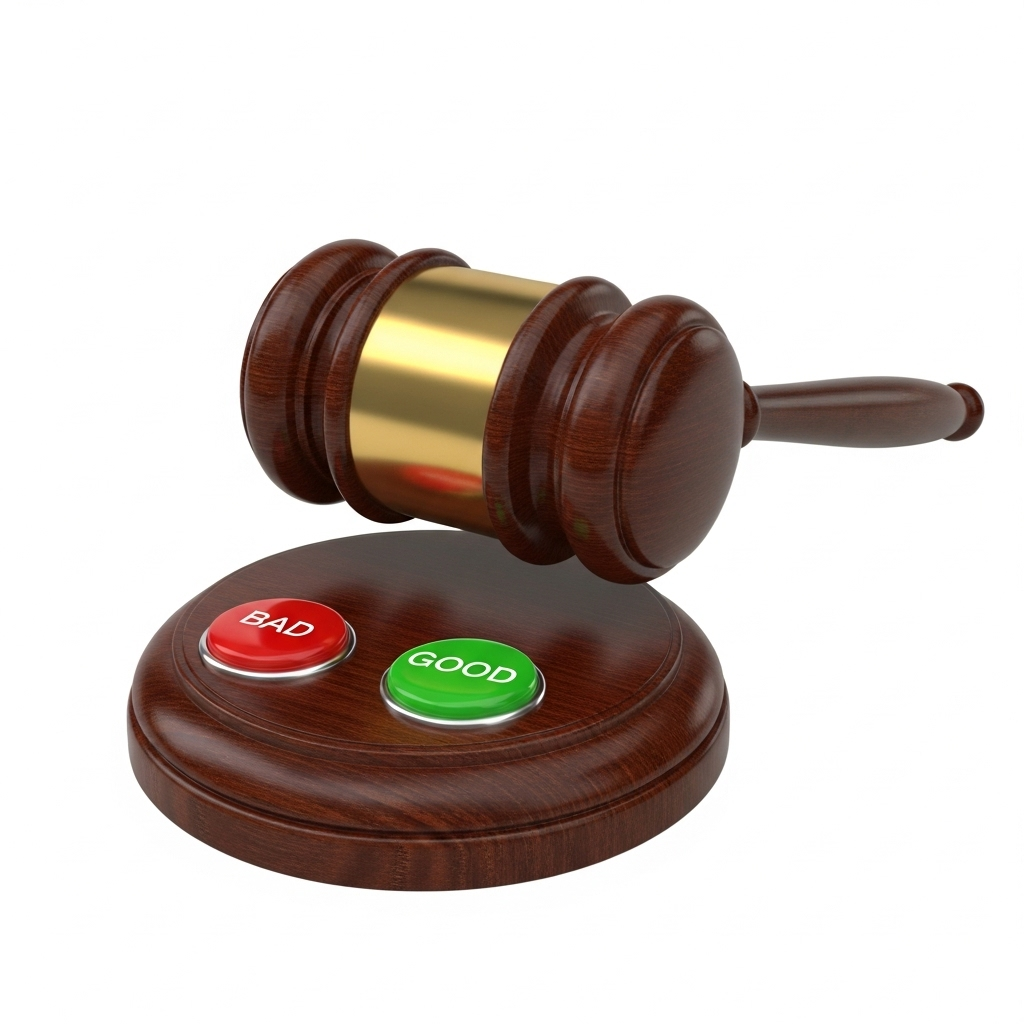 70ef07fca17ba385.png