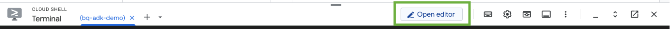 16ed263528e6cc1f.png