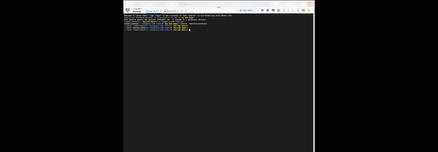 c0ceac4d3a3cc321.gif