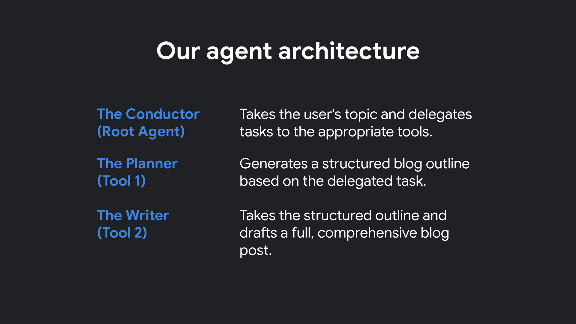 img/agent-architecture.png