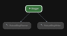 Build an AI Agent with Google ADK | Google Codelabs