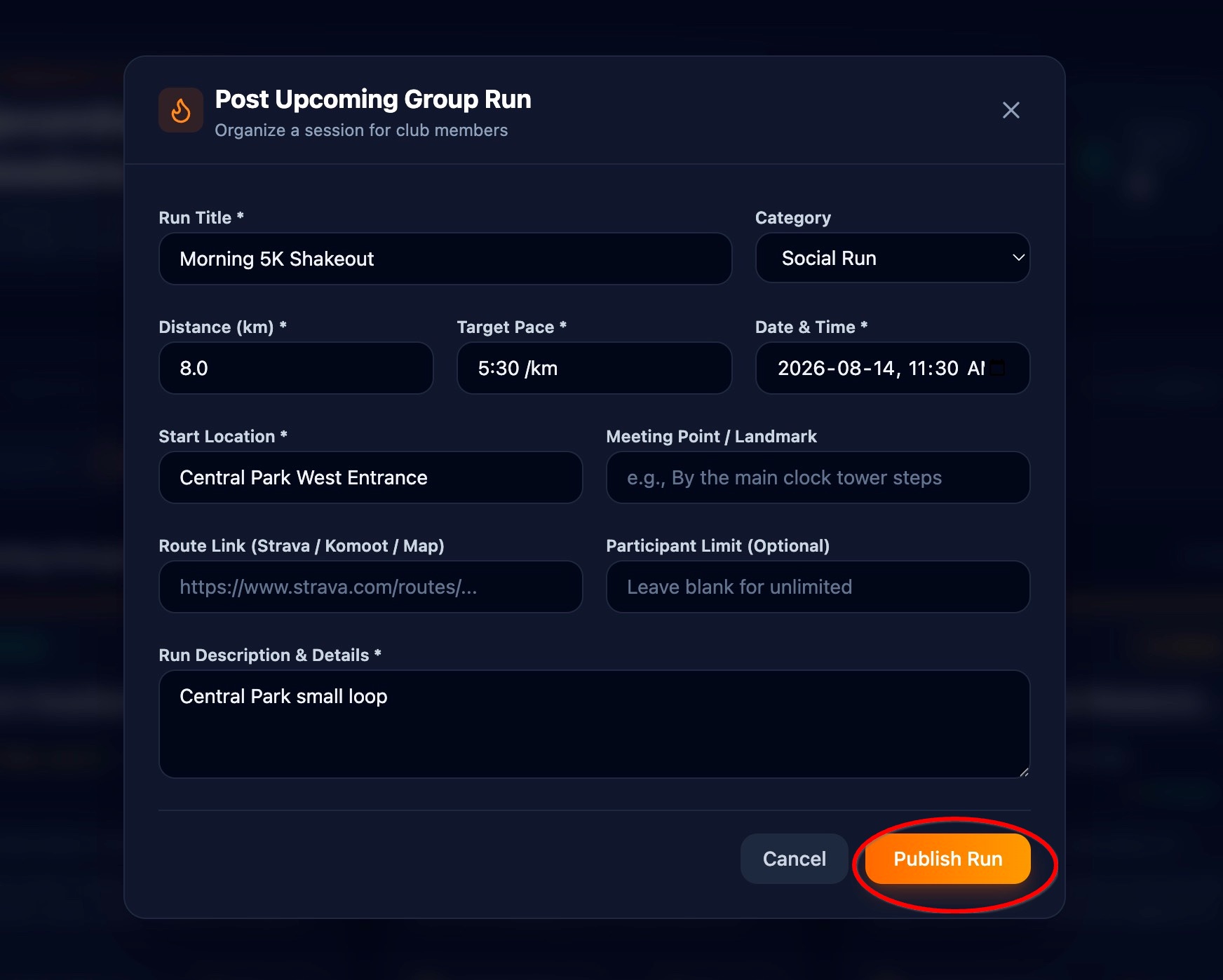 แอปใหม่ของ AI Studio
