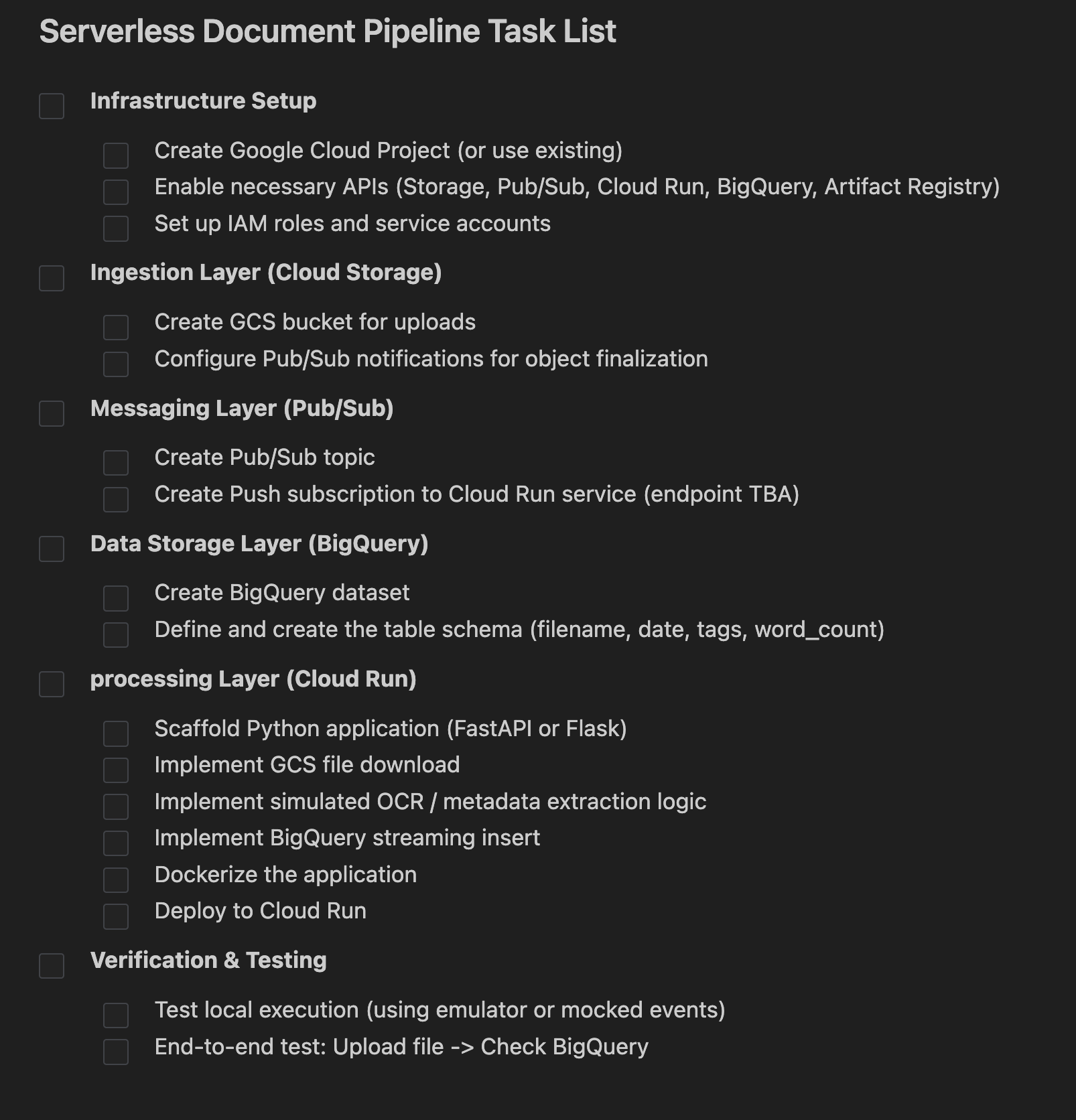 19675c55a71b373.png সম্পর্কে