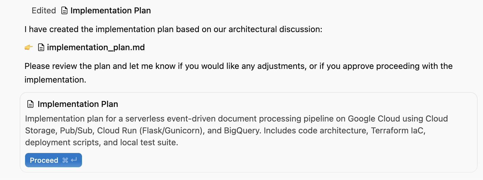 3cc503e352eee935.png