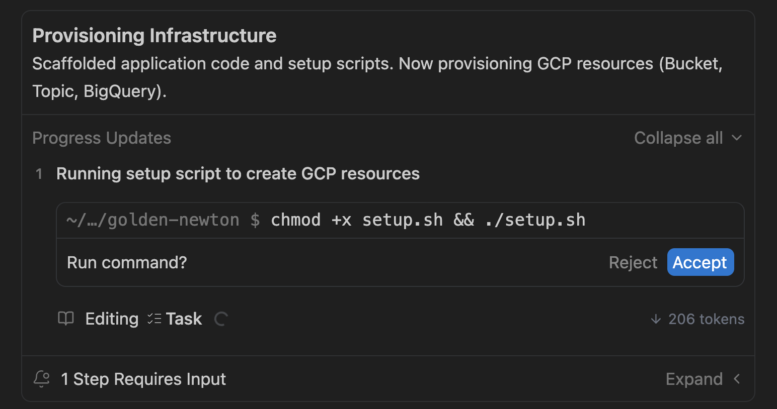 44395ab66413a64f.png সম্পর্কে