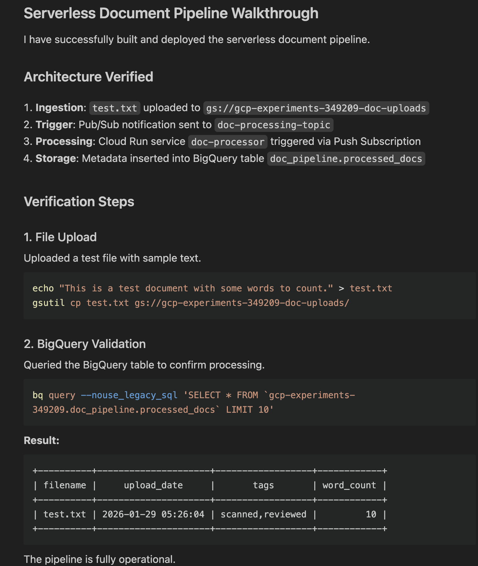 47ecf561d0252924.png সম্পর্কে
