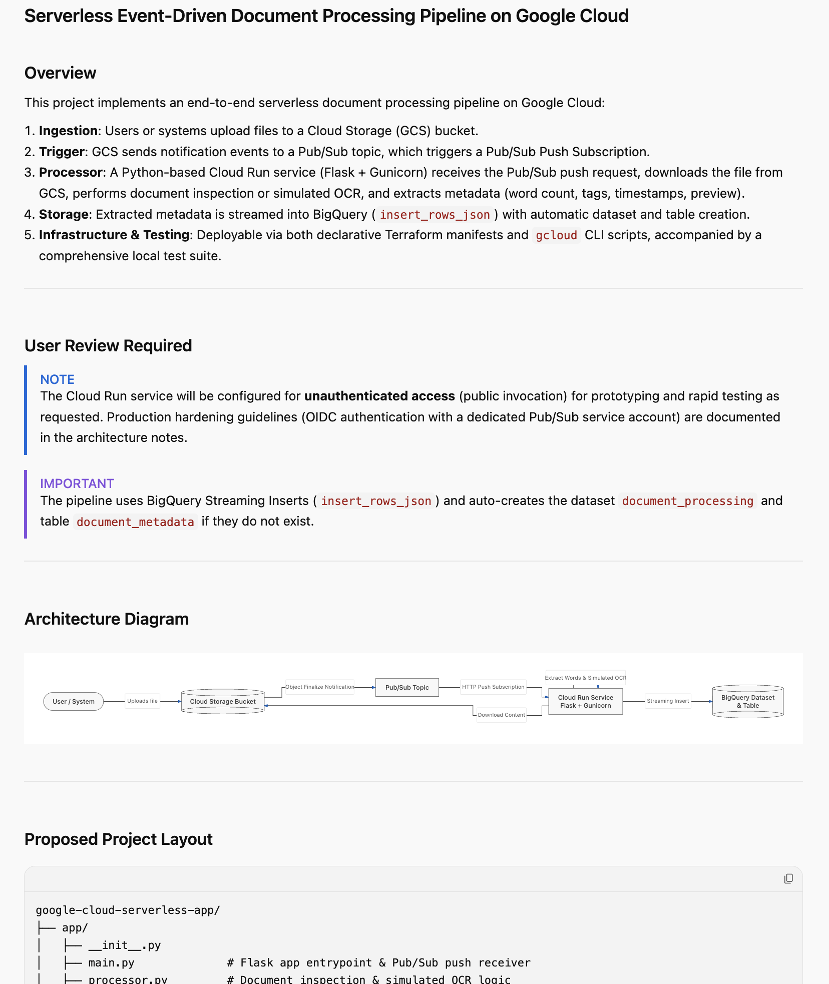 5fb0baef49bdb8b1.png