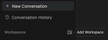 6df2bebcee5608b7.png