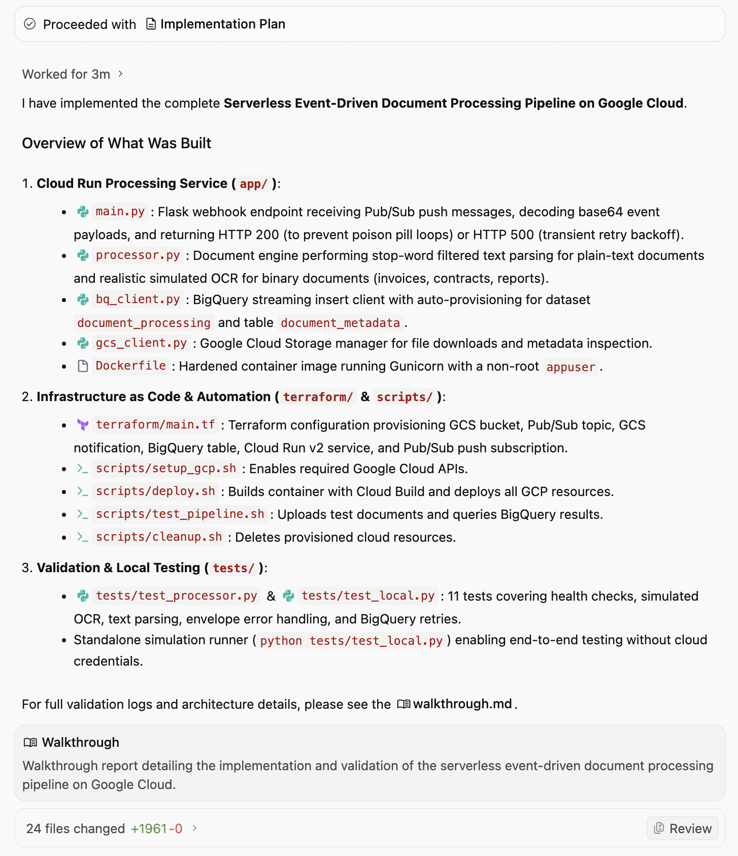 752ebdb9767a82c9.png
