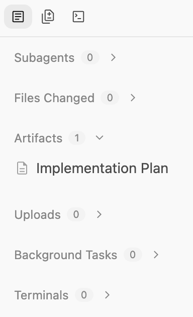 883adedf0157a073.png