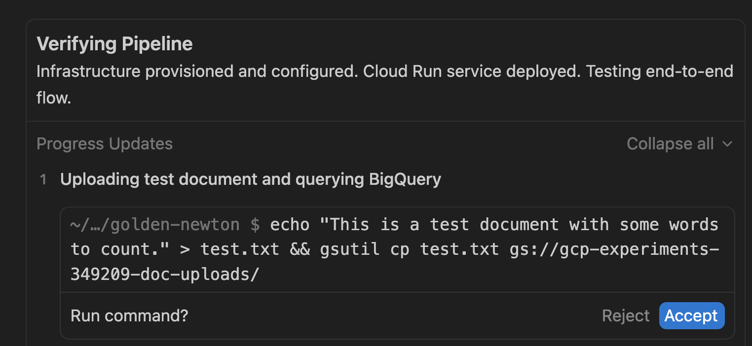 b8758b77880cc4d9.png সম্পর্কে