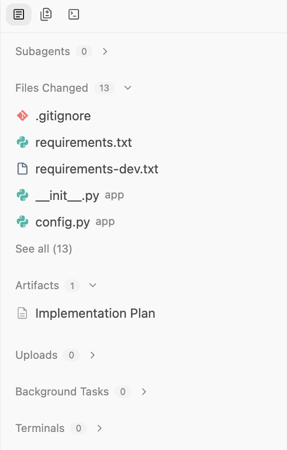 f6f4e4473fb2a8b3.png