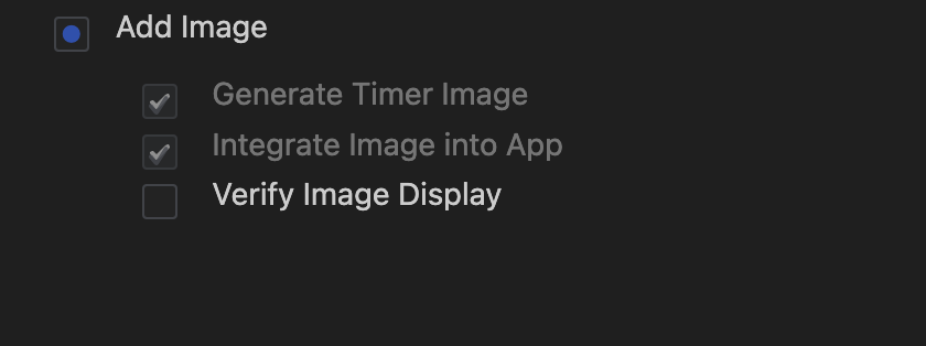 498dd946d4e9ae55.png